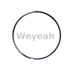 High performance piston ring 2236361 for CAT G3500 gas engine