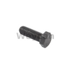 OEM Bolt 0S-1585 for CAT G3520 Gas Generator