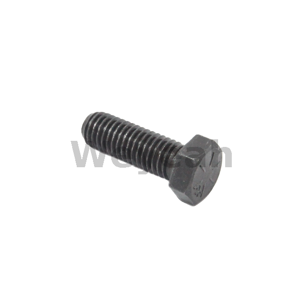 OEM Bolt 0S-1585 for CAT G3520 Gas Generator