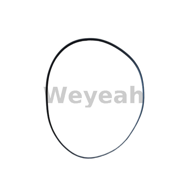 Sealing 8N4707 for CAT G3500 gas engine