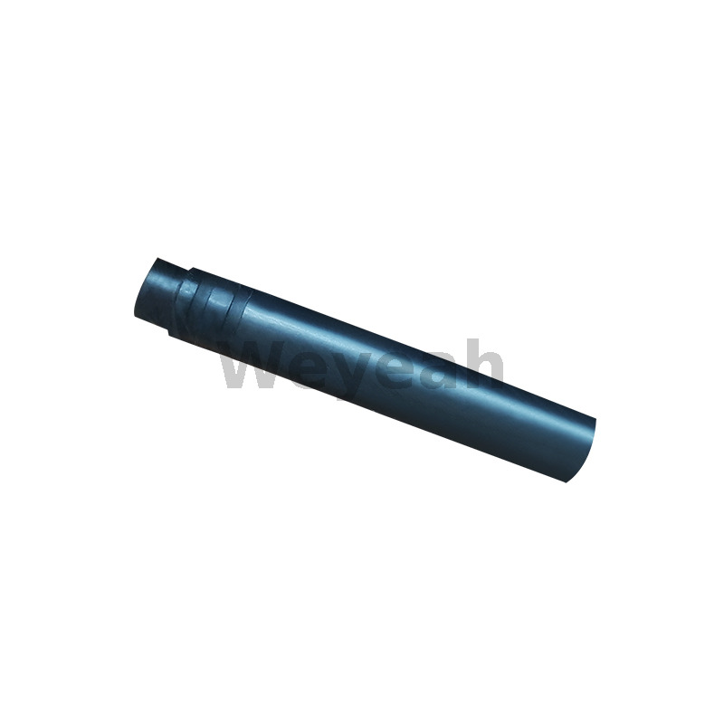 Valve guide 1916766 for CAT G3500 gas engine