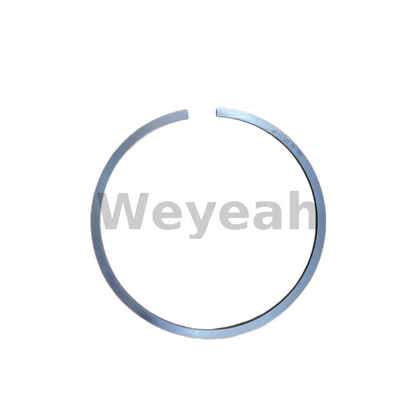 Piston ring 7E7581 for CAT G3500 gas engine