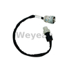 Sensor GP pressure 163-8523 fits for CAT G3520C
