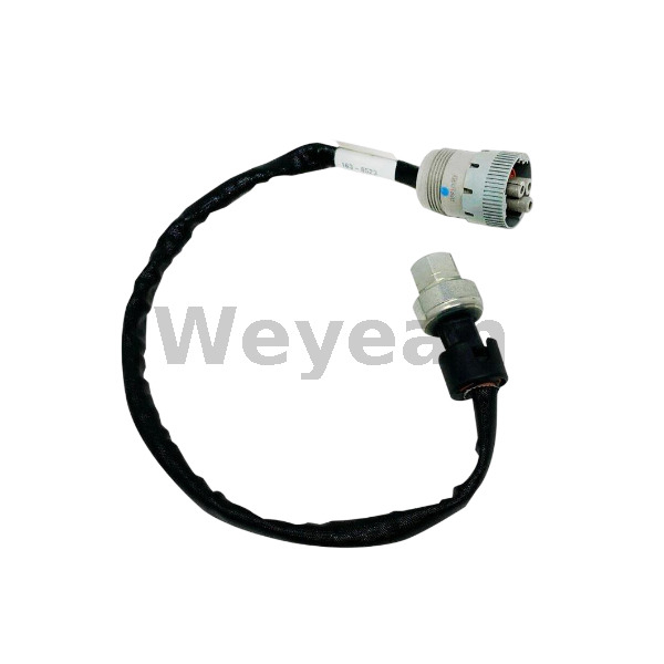Sensor GP pressure 163-8523 fits for CAT G3520C