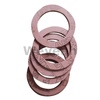 Sealing Ring 104744 for Jenbacher J320 Gas Engine