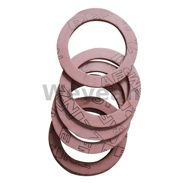 Sealing Ring 104744 for Jenbacher J320 Gas Engine
