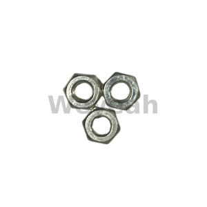 Screw Nut 100815 for Jenbacher J320 Gas Engine
