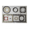 Sealing Kit 582688 for Jenbacher 3 Series Gas Engines
