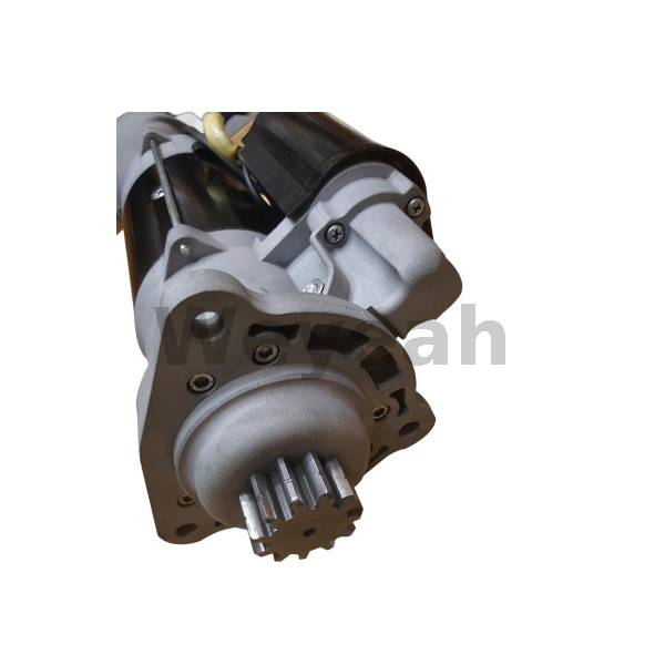 Starter Motor 1201862 for Jenbacher gas engine