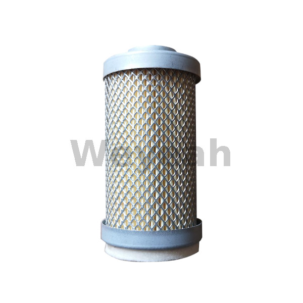 Air filter 1219670 for Jenbacher gas engine