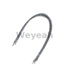 Metal Hose 632852 for Jenbacher J320 Gas Engine