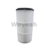 Air Filter 1227732 for Jenbacher J420 Gas Engine