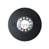 Vibration damper 236761 for Jenbacher Engines Type 2, 3, 4 and 6