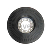 Vibration Damper 322514 for Jenbacher J420 Gas Engine