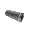 Oil Filter Element 631265 for Jenbacher J420 Gas Engine