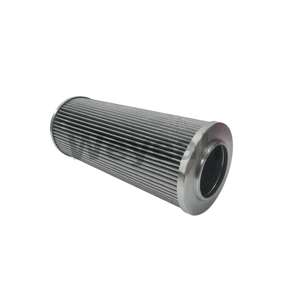Oil Filter Element 631265 for Jenbacher J420 Gas Engine