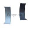 Connecting Rod Bearing 482681 for Jenbacher J320 Gas Engine