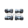 Straight Screw Connection 101205 for Jenbacher gas engine