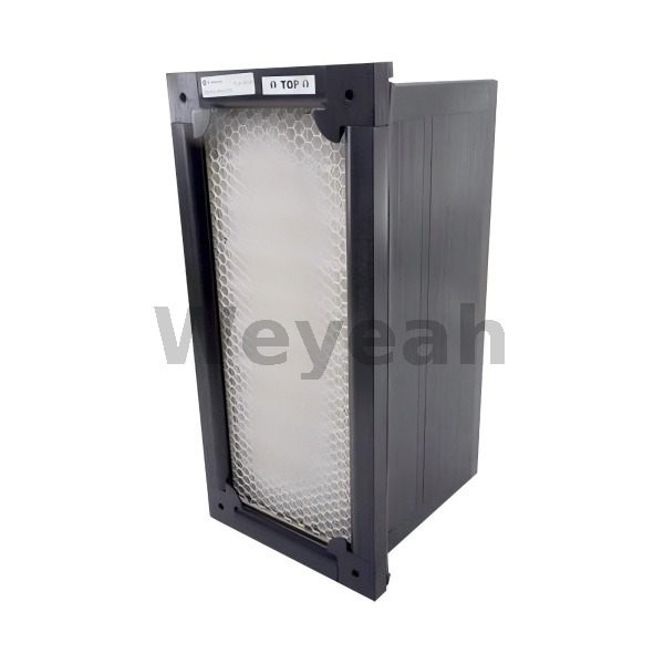 Bag Filter 257230 for Jenbacher J320 Gas Engine