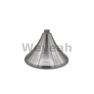 Valve 411990 for Jenbacher gas engine