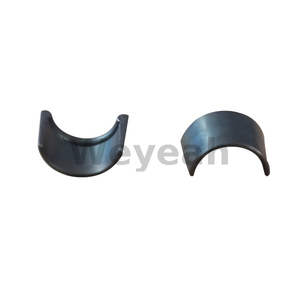 Valve Cone 100261 for Jenbacher gas engine
