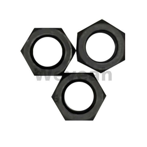 Nut 100819 for Jenbacher gas engine