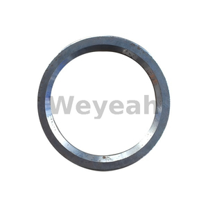 Jenbacher 372392 Exhaust Valve Seat for Jenbacher J420 Gas Engine
