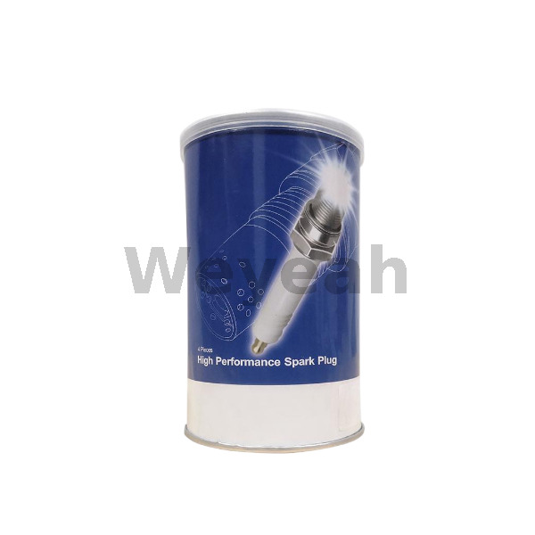 Spark plug 351000 for Jenbacher gas engine