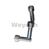 Cylinder Screw 101249 for Jenbacher J320 Gas Engine
