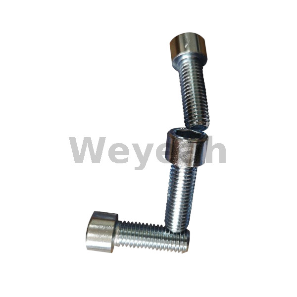 Cylinder Screw 101249 for Jenbacher J320 Gas Engine
