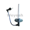 Spark Plug Connector 657541 for Jenbacher Engines Type 6