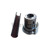 Sealing Kit 470874 for Jenbacher Engines Type 6