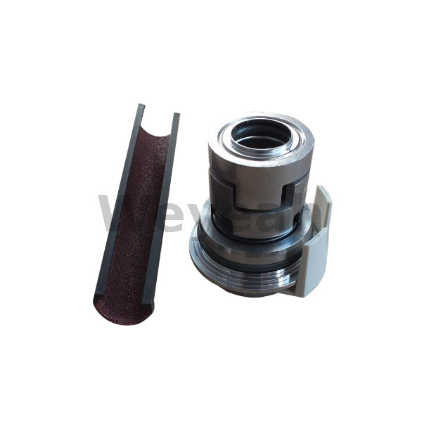 Sealing Kit 470874 for Jenbacher Engines Type 6