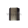 Adapter 216446 for Jenbacher J320 Gas Engine