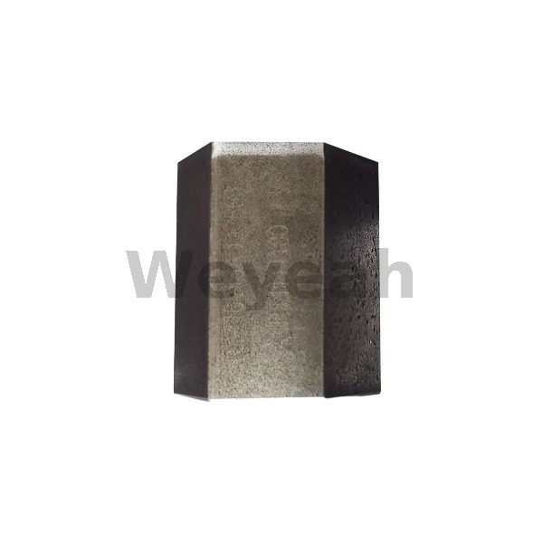 Adapter 216446 for Jenbacher J320 Gas Engine