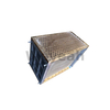 Charge Air Cooler 12452519 for MWM TCG2020 Gas Engine