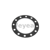 Gasket 12163439 for MWM TCG2032 Gas Engine