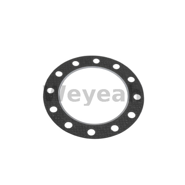 Gasket 12163439 for MWM TCG2032 Gas Engine