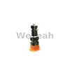 Actuator 12285100 for MWM TCG2020 Gas Engine 
