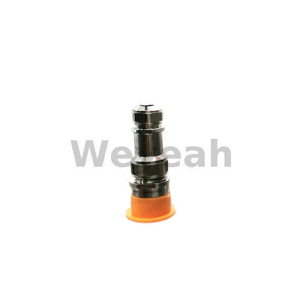 Actuator 12285100 for MWM TCG2020 Gas Engine 