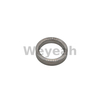 Valve Seat Insert 12140014 for MWM Gas Engine