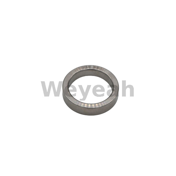 Valve Seat Insert 12140014 for MWM Gas Engine