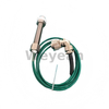 Tacho-generator 12323518 for MWM TCG2020 Gas Engine 