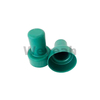 Protecting Cap 12281748 for MWM TCG2032 Gas Engine