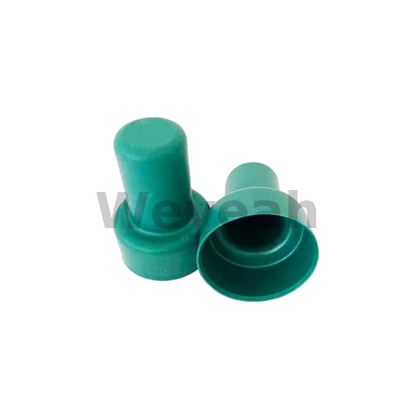 Protecting Cap 12281748 for MWM TCG2032 Gas Engine