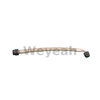 Hose Assembly 12319873 for MWM TCG2020 Gas Engine