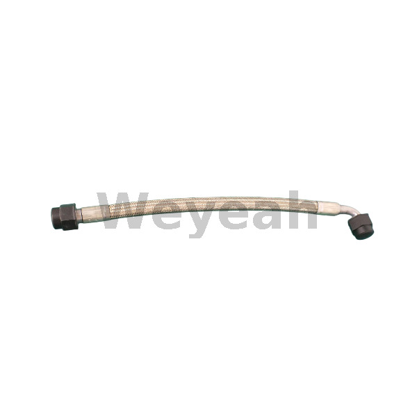 Hose Assembly 12319873 for MWM TCG2020 Gas Engine