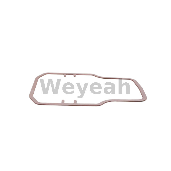Gasket 12284946 for MWM TCG2032 Gas Engine