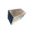 Intercooler 12319364 for MWM Gas Engine