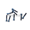 Cheese Head Screw 01151460 for MWM TCG2020 Gas Engine